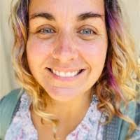 Gina Lamonica's Instagram, Twitter & Facebook