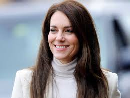 Inspiriert von Prinzessin Kate: Diese 3 Winter-Looks können Sie ganz  einfach nachstylen