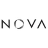 Nova Consult Sdn Bhd Linkedin
