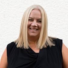 Lynn McCallum (@drlynnmccallum)