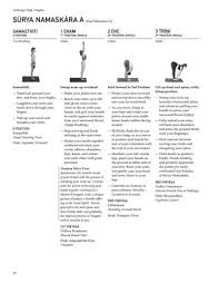 Image result for Primary Series