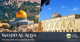 Image result for tbn:hXoP93xhHbrqVM::www.alaqsa-online.com/pic/teflaqsa4/749.jpg