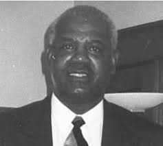 Perry Shazier Obituary (2012)