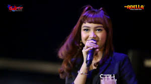 Cinta luar biasa jihan audy ft wandra cover. Lintang Ati Jihan Audy Official Music Video By Mad Record Official