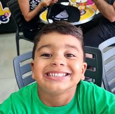 Peter Felipe‎‏ (@‏‎peterfelipe‎‏) • صور ومقاطع فيديو على Instagram