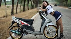 We did not find results for: Review7 Yamaha Mio Modifikasi Thailook Man 14 Thewikihow