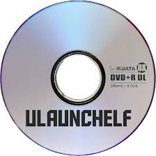 Unlike the other emulators that i already mentioned, the roms are not recorded directly on the cd, they are all united. Como Grabar Ulaunchelf En Dvd Ps2 Infinity