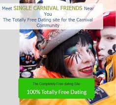 Get a free lifetime membership for a limited time only, new members are classified as site ambassadors and will receive a free lifetime membership. Revelers Dating Site 100 Totally Free Dating Site For By Maria Lena Medium
