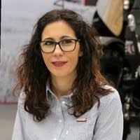 30+ "Sonia Limon" profiles