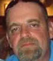 Kevin Torres Obituary (2016)