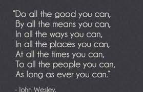 Quotes about being happy for others success. 22 Inspiring Quotes On Generosity Next Avenue