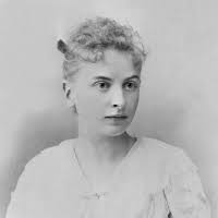 Family tree of Inès/Inessa ARMAND