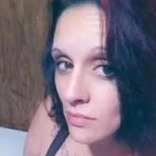 Carrie Deann Bartee Obituary January 13, 2025