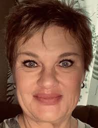 Alicia Gail Andersson Obituary