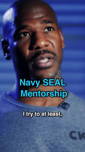 👇🏼For those seeking to help the military community in a personal and  meaningful way there is veterati.com