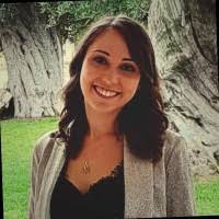 30+ "Demonte" profiles