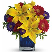 So, the best tip to save money when shopping online is to hunt for coupon codes of the store that you want to buy the product. Tropical Flowers Archives Royalty Flowers