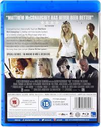 Mud: Amazon.in: Jacob Lofland, Matthew McConaughey, Tye Sheridan, Reese  Witherspoon, Jeff Nichols, Sarah Green, Lisa Maria Falcone, Aaron Ryder:  Movies & TV Shows