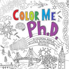 However, a growing movement seeks to change the holiday to this week, the seattle city council voted to celebrate indigenous peoples' day on columbus day. Colormephd On Twitter This Coloring Page Features Mary G Ross The 1st Known Native American Female Engineer Indigenouspeoplesday Womeninstem Free Dl At Https T Co Qra3gus0se Https T Co Fzbumipxfn