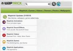 Find and compare tecno phone prices online. 7 Videos Download Free Music Videos Music Download