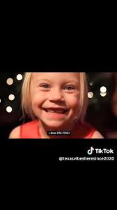 Oh I thought this was beautiful full credit in title 🙏💜💜💜💜summer wells  my prayers are ALWAYS with you