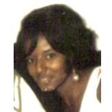 Shirley Gadson Obituary (2011)