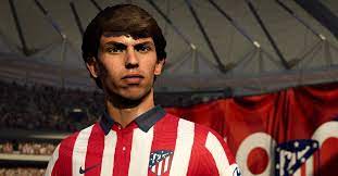 Marcelo martins moreno (born 18 june 1987 in santa cruz de la sierra, bolivia), known as marcelo martins or marcelo moreno, is a bolivian professional footballer who plays as a striker for chinese super league club changchun yatai and the bolivia national football team. Fifa 21 Alle 5 Sterne Skillspieler In Der Ubersicht