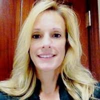 5 "Rachel Gallup" profiles