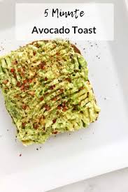 Home recipes cooking style comfort food our brands These 5 Minute Recipes Will Have You Refueled In No Time