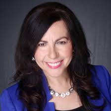 California Small Business Summit: Building Local Economies