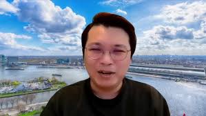 代理Doris推介】萬景峯3座高層C室- YouTube