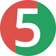 It is the natural number following 4 and preceding 6, and is a prime number. Github Junit Team Junit5 The 5th Major Version Of The Programmer Friendly Testing Framework For Java And The Jvm