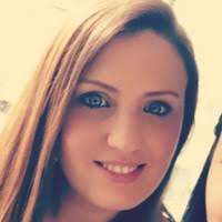 20+ "Becky Fenwick" profiles