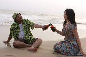 Các bắp ngô non có thể dùng làm rau ăn với toàn bộ lõi và râu, nhưng khi bắp đã già (thường là vài tháng sau khi trổ hoa) thì lõi ngô trở nên cứng và râu thì khô đi nên không ăn được. Phap Luáº­t Plus Vinh Rau LÆ°Æ¡ng Minh Trang Tung Mv Ká»· Niá»‡m 3 NÄƒm Ngay CÆ°á»›i