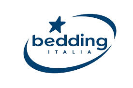 Barbieri, le migliori marche: Simmons, Tempur, Bultex, Epeda, Altrenotti,  Technogel