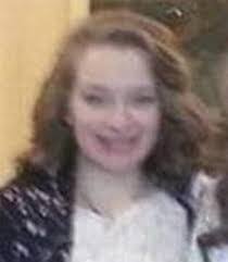 Lesa Fields's Instagram, Twitter & Facebook