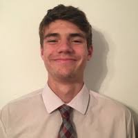 70+ "Jamie Abney" profiles