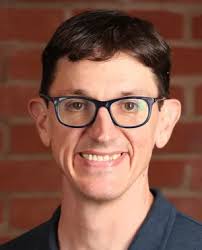 Student Equity & Inclusion Staff