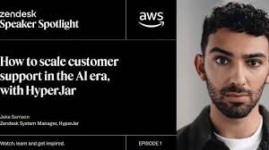 Sandbox Webinars and Training