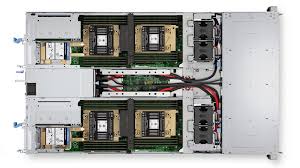 Image result for Standard C-5200E