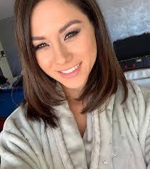 Christopher Mccune's Instagram, Twitter & Facebook