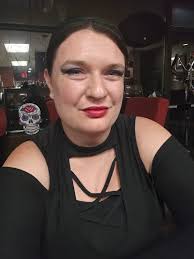 Sarah Gros (@gros2918) · Instagram 照片和视频