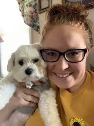 ADOPTED***** Name: Cindy Jones Grade: ESE Pre-K Subject: ALL Years  Teaching: 22 School: Bellview Elemementary Favorite Color: Pink and Light  blue Favorite Candy: Reese/Hershey Bars Favorite Drink: Coke Zero Favorite  Fruit: Bananas