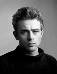 Lets talk Micky Rourke...Cool factor like James Dean..Screen presence .. He  could have grown into a wonderful actor..What happened to him...His few  movies were not that bad.....Before Shades of Grey.....There was 9