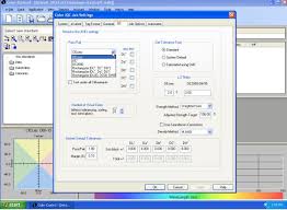 Color Iqc Senze Instruments Benelux