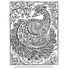 Welcome to our popular coloring pages site. 20 Awesome Coloring Pages For Men Favecrafts Com