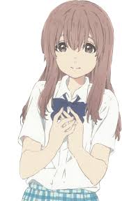 Jadi, kamu bisa mencari gambar yang diinginkan lebih mudah. Anime Aesthetic Laptop Wallpaper Gambar Se