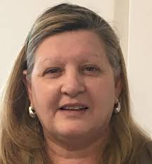 Deborah Kimrey-Hodges Obituary