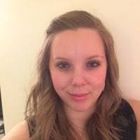 20+ "Stacy Gavin" profiles