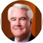 Paula Rosput Reynolds